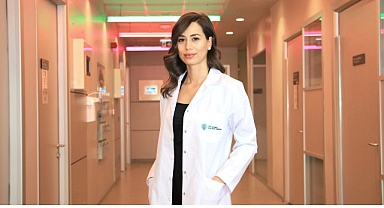 Ayrılık anksiyetesi okula uyumu zorlaştırıyor!