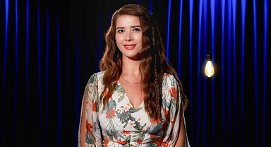 Gaziemir’de 30 Ağustos Zafer Bayramı halk dansları gösterisi ve konserle kutlanacak