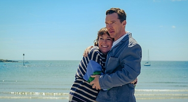 “Güller” Filmi 29 Ağustos’ta Sinemalarda