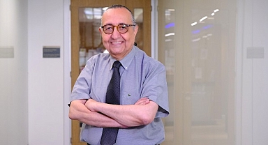 Kekemelik tedavisi kişiye özel olmalı!