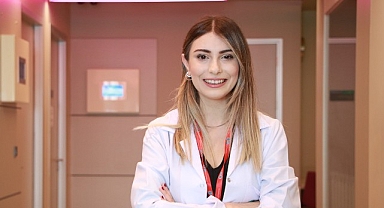Okul, sadece eğitim değil sosyalleşme alanı…