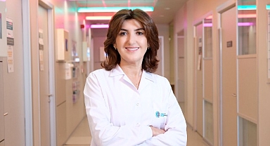 Seyahatiniz hastalığa davetiye çıkarmasın!