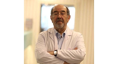 ‘Basit Unutkanlık’ ile Alzheimer unutkanlığı farklı!