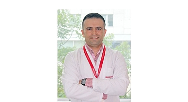 Bebekleri öpmeden önce iyi düşünün