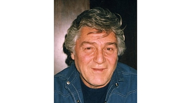 Beklan Algan, Vefatının 15. Yıl Dönümünde Anılıyor