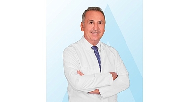 Erken fark edilen bir belirti, bir hayat kurtarır!