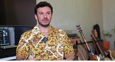 İETT’den Neşet Ertaş’a Büyük Vefa