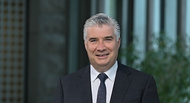 Garanti BBVA ve T-Soft’tan İş Yerlerine Dijitalleşme Yolunda Güçlü Destek