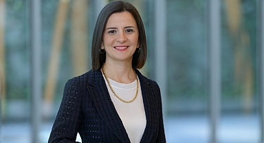 Garanti BBVA ve Zorlu PSM’den Gençler İçin İş Birliği