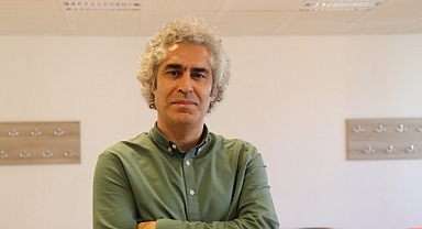 “Lütfen ambulansa yol verin” anonsu uygulamasına dikkat!