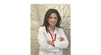 Probiyotik Seçiminde Dikkat Etmeniz Gereken 7 Madde