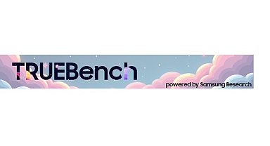 Samsung yapay zekâ benchmark çözümü TRUEBench’i tanıttı