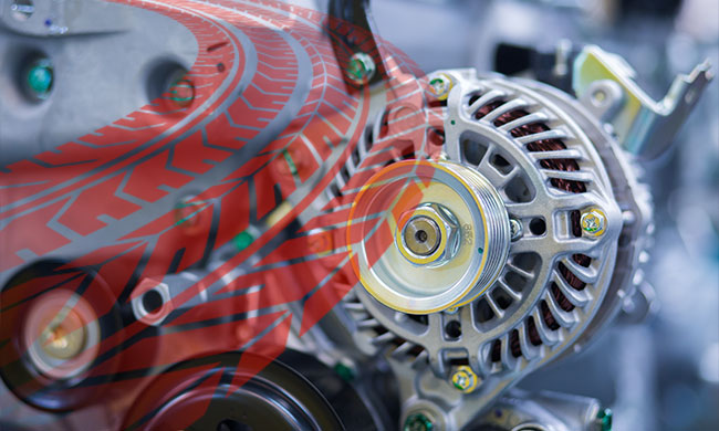 Orijinal Parça mı, Muadil Parça mı? Hangisi Size Göre?