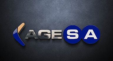 AgeSA, Smart-i Awards’ten 3 Altınla Döndü