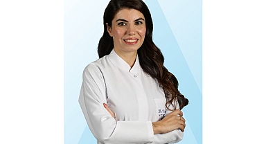 Baş ağrısı sonbaharda artıyor!