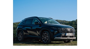 Hyundai’den Eğitim, Sağlık ve Hukuk Çalışanlarına Özel Kampanya