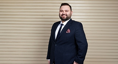 Küresel Maliyet Dengesi Yeniden Kuruluyor