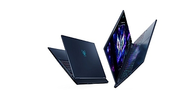 İncecik Tasarımda Yapay Zeka Gücüyle Donatılan Predator Helios Neo 16S AI: Taşınabilir Performansta Yeni Ölçüt