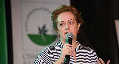 Osmangazi’de Dünya Kız Çocukları Günü Anlamlı Etkinliklerle Kutlandı