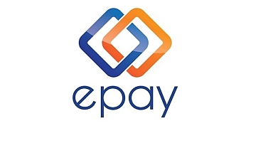 Puan Harca ile Kredi Kartı Puanlarınız Artık Hediyeye Dönüşüyor