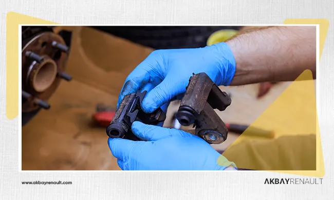 Renault Latitude Kullanıcılarının Bilmesi Gereken Servis Tavsiyeleri