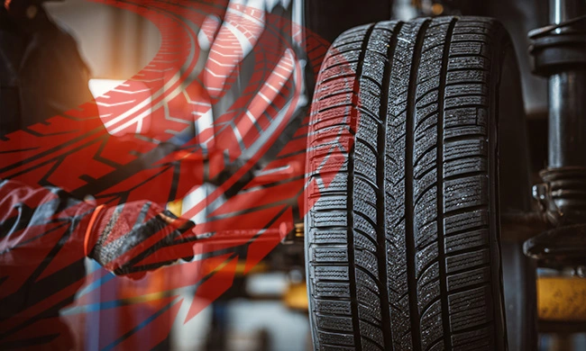 Yola Devam Etmek Hızlı Parçayla Başlar