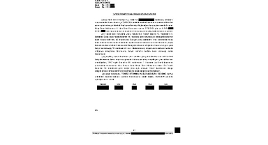 Danıştay Kararını Verdi: Martı, e-Ulaşım Lisansını Almaya Hak Kazandı