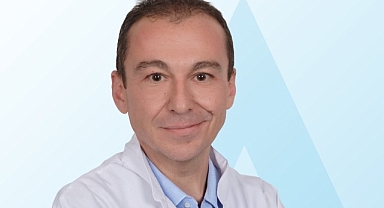 İdrar kaçırmayı azaltan 6 önemli kurala dikkat!