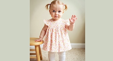 Minycenter’dan Yapay Zeka Destekli Yenilik