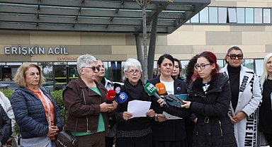 Mudanya Belediyesi: Hiçbir Kadını Yalnız Bırakmayacağız