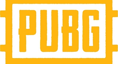 PUBG MOBILE Avrupa Şampiyonası