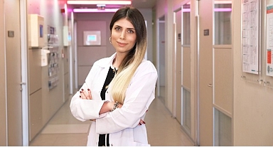 Sadakat kendine dürüst olmakla başlıyor! Gizlenen iletişim, sınır ihlali ve aldatmadır!